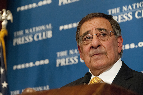 leon_panetta_big_10-7-14-1