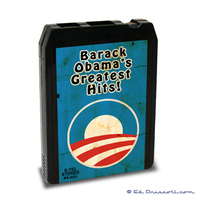 obama_8-track_12-5-13-2